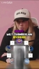 有趣的挑战！NBA球员转盘问答，你能猜出最后的终极球员吗？