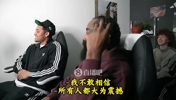 哈登曾谈东契奇交易：至今不敢信！好比我25岁被火箭交易